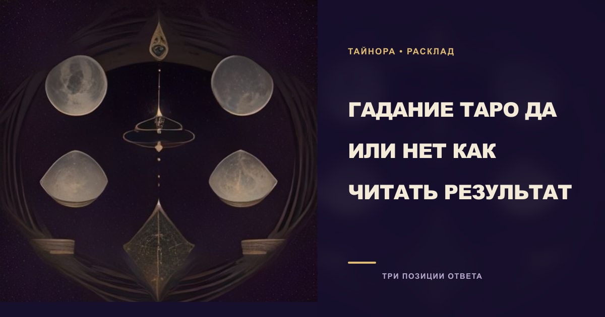 Карты Таро рубашкой вверх на фиолетовой ночной ткани с тонкими нитями созвездий