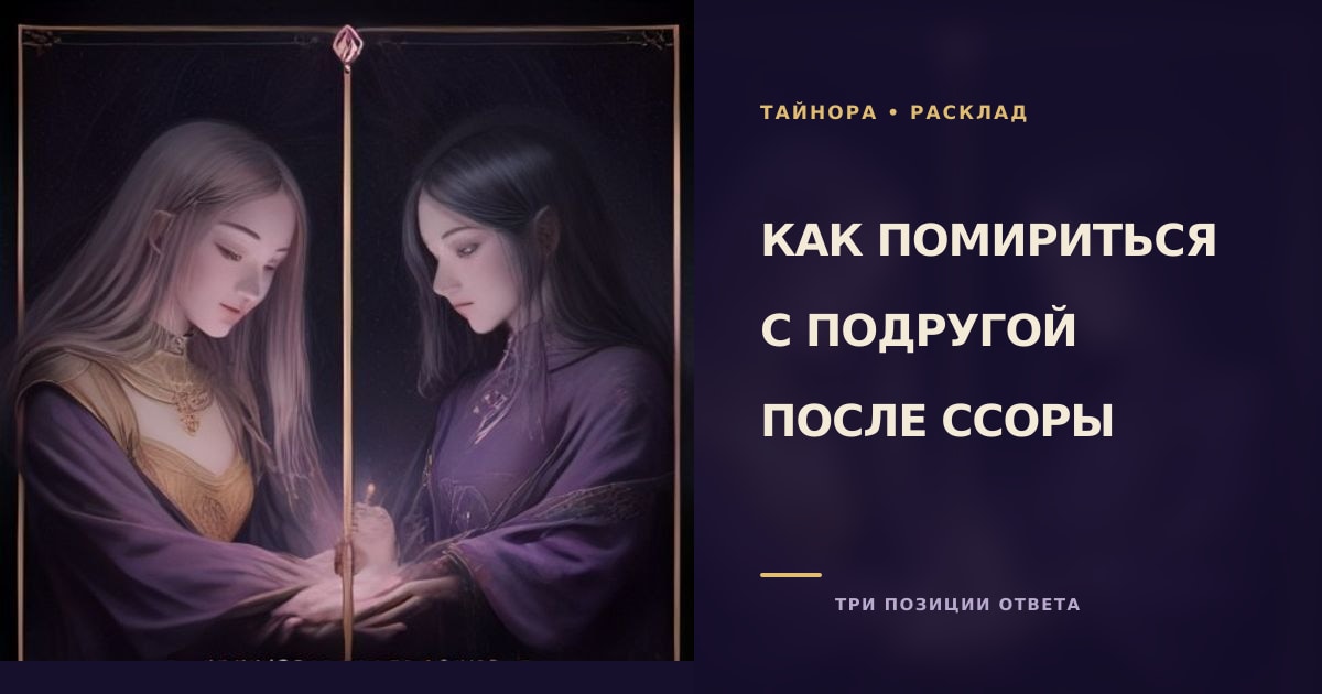 Карты Таро рубашкой вверх на фиолетовой ночной ткани со спокойным тёплым светом