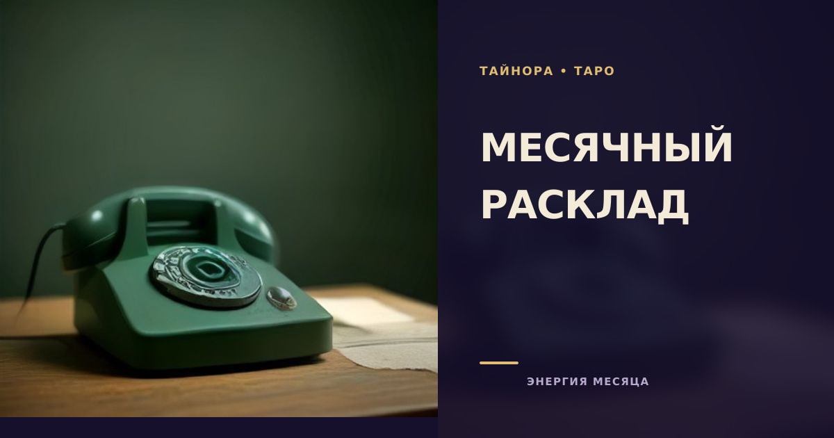 Двенадцать карт Таро разложены дугой на тёмном бархате рядом с полумесяцем, компасом и тонкой свечой
