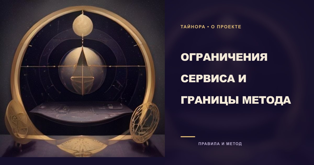 Ночная композиция с лунным кругом, свечой, небесными инструментами и золотыми геометрическими дугами