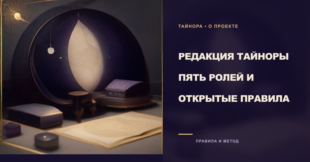 Ночная композиция с лунным кругом, свечой, небесными инструментами и латунным лунным компасом
